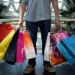 Mengenal Impulse Buying, Saat Keinginan Mengalahkan Kebutuhan