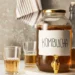 Mengenal Kombucha, Teh Fermentasi yang Semakin Populer tetapi Manfaatnya Masih Terus Diteliti
