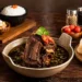 Menginap di Malang? Jangan Lewatkan 5 Rawon Legendaris yang Dekat dari Atria Hotel Malang