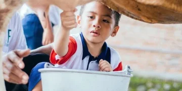 Menjelajah Sambil Belajar: 5 Wisata Edukasi di Kabupaten Malang yang Cocok Mengisi Libur Sekolah