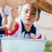Menjelajah Sambil Belajar: 5 Wisata Edukasi di Kabupaten Malang yang Cocok Mengisi Libur Sekolah