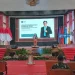 Menko Kumham Imipas Yusril Bawa Pesan Rawat Etika dalam Berdemokrasi di Unikama