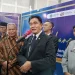 Menko Yusril: Keberadaan LGBT Bisa Rusak Sendi Etika Kebangsaan