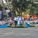 Mendikdasmen Abdul Mu’ti Resmi Buka MPLS Nasional 2026 di SMKN 2 Singosari