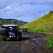 Menuju Gunung Bromo? Singgahi Dulu Deretan Wisata Menarik di Sepanjang Jalur