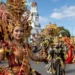 Meriah! Jadwal Karnaval Malang Raya Juli 2026 Beserta Lokasinya