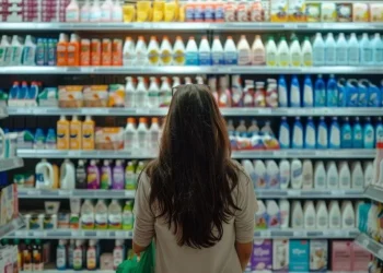 Mindful Spending, Cara Mengelola Pengeluaran Tanpa Harus Terlalu Berhemat