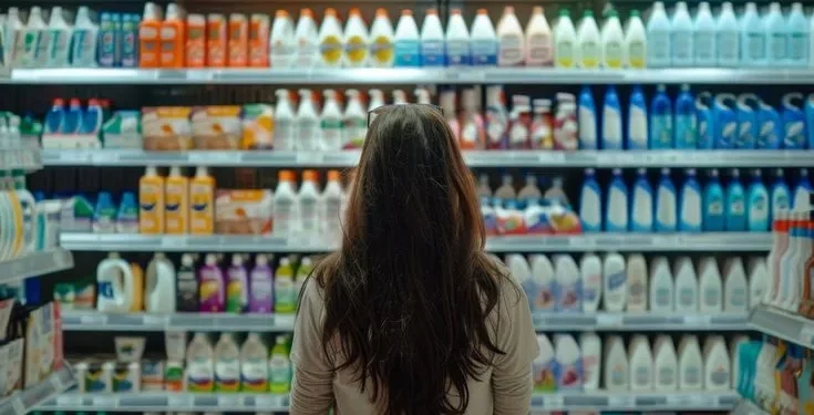 Mindful Spending, Cara Mengelola Pengeluaran Tanpa Harus Terlalu Berhemat