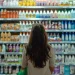 Mindful Spending, Cara Mengelola Pengeluaran Tanpa Harus Terlalu Berhemat