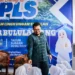 MPLS 10 Hari, SMA An Nur Bululawang Bekali Siswa Baru dengan Karakter dan Kebanggaan Menjadi Santri
