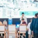MPLS Gelombang Pertama Sekolah Rakyat Tahun Ajaran 2026/2027 Resmi Dimulai