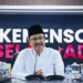 MPLS Sekolah Rakyat Gelombang Kedua Digelar Serentak di 65 Titik