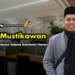 Muktamar dan Reposisi Peran Sarjana NU Abad Kedua