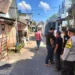 Nekat Curi Emas demi Judi Online, Warga Turen Diamankan Polisi