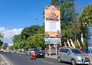 Pajak daerah kabupaten malang