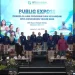 BPJS Kesehatan sampaikan capaian kinerja dalam agenda Public Expose, peserta program JKN tercatat 282,7 juta jiwa. /Foto: Dok. BPJS Kesehatan