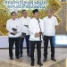 MPLS Sekolah Rakyat Digelar Bertahap Empat Gelombang