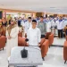ParagonCorp Berangkatkan 135 Karyawan Umrah, Program Apresiasi bagi Paragonian yang Mengabdi Tujuh Tahun
