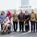 Kolaborasi ParagonCorp Revitalisasi 360° Dome Theater Museum ITB