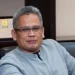 Pasca Diangkat Jadi Sekda, Pemkot Batu Tunjuk Adhim Gantikan Alfi Jadi Kadindik