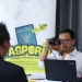 Paspor Minggu Ceria, Komitmen Imigrasi Malang Berikan Layanan Publik Adaptif dan Dekat dengan Masyarkat