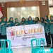 Kegiatan literasi keuangan yang digalakkan Pegadaian CP Kepanjen. Foto: dok. Pegadaian CP Kepanjen