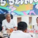 Pembangunan Sekolah Rakyat di Muna Barat Maju ke Tahap Tender, Lahan Diperluas Jadi 10 Hektare