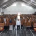 Pembekalan KKN Unikama, 618 Mahasiswa Siap Dorong Transformasi Desa Berkelanjutan Berbasis Kearifan Lokal
