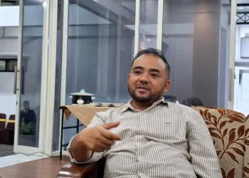 Pemkot Batu Perkuat Regulasi Pembatasan Kampanye LGBTQ di Ruang Publik