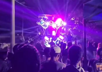 Pemkot Malang Larang Sound Horeg Selama Perayaan HUT RI