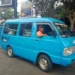 Pemkot Malang Matangkan Rencana Angkot Pelajar Gratis