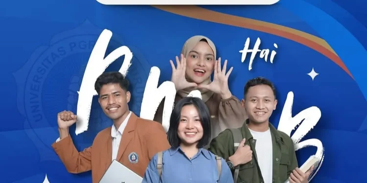 Pendaftaran Jalur Reguler II Unikama Berakhir 31 Juli, Ini 9 Pilihan Beasiswanya