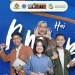 Pendaftaran Jalur Reguler II Unikama Berakhir 31 Juli, Ini 9 Pilihan Beasiswanya