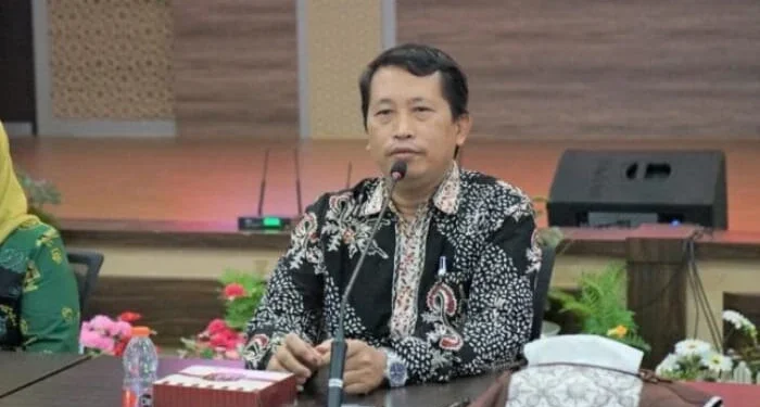 Penelitian Dosen UIN Malang Ungkap Dua Kategori Kufur dalam Al-Qur’an
