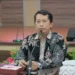 Penelitian Dosen UIN Malang Ungkap Dua Kategori Kufur dalam Al-Qur’an