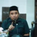 Pengawasan Ketat Dinilai Penting untuk Sukseskan Program RT Berkelas