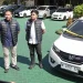 Perampok Mobil di Sumberpucung Nekat Beraksi karena Terlilit Utang Rp135 Juta