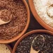 Perbedaan Beras Merah, Putih dan Hitam, Mana yang Kandungan Gizinya Lebih Baik?