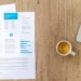 Perbedaan CV dan Portofolio untuk Mahasiswa, Ketahui Fungsi dan Penggunaannya