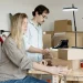 Perbedaan Reseller dan Dropshipper, Pahami Cara Kerjanya dalam Bisnis Online