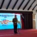 Peringatan Harganas di Jatim Soroti Isu Fatherless
