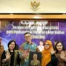 Perkuat Fondasi Generasi Emas, Unikama Gelar Seminar Internasional Pendidikan Anak Usia Dini