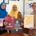 Perkuat Implementasi Tri Dharma Perguruan Tinggi, Fapet Unikama Jalin Kolaborasi Strategis dengan UPT PT & HMT Batu