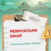 Pernyataan Sikap Tegas Unisma soal Dugaan Kekerasan Seksual di Lingkungan Kampus