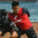 Persib Bandung vs Arema FC, Ini Prediksi Susunan Pemain di Piala Presiden 2026