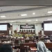 Perumda Tunas Merugi Rp4,1 Miliar, DPRD Kota Malang Desak Pemkot Isi Direksi Definitif