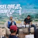 PJT I Gaungkan Edukasi Penyelamatan Sumber Daya Air Lewat Selorejo Run Challenge 2026, Catat Jadwalnya!