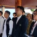 PKM FH UB Tingkatkan Kesadaran Warga Tentang Koperasi Simpan Pinjam