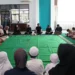 PLN UP3 Malang Bersama YBM PLN Tebar Bahagia untuk Generasi Penerus Bangsa