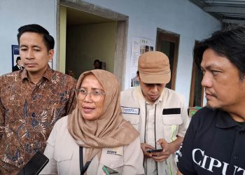 Kementerian PKP